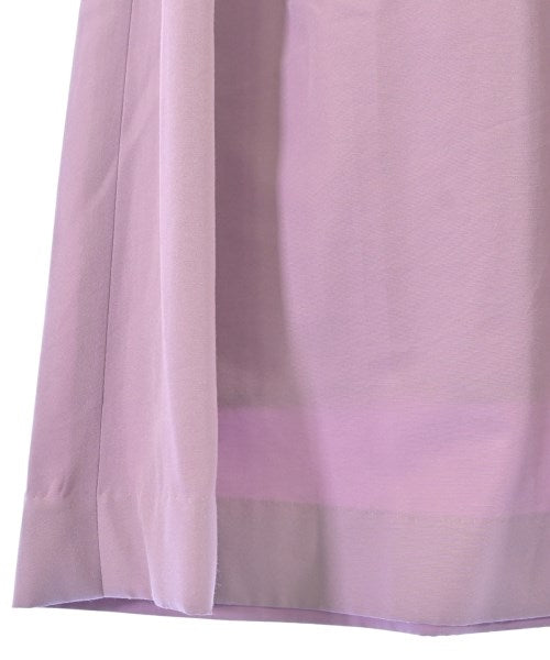 La TOTALITE Long/Maxi length skirts