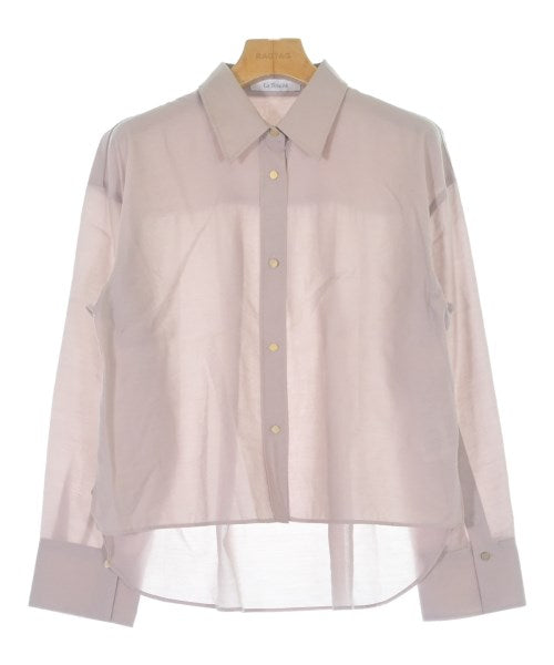 La TOTALITE Casual shirts