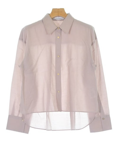 La TOTALITE Casual shirts