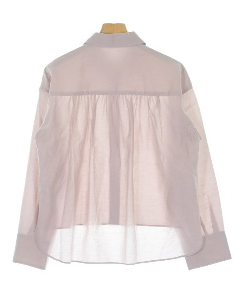 La TOTALITE Casual shirts