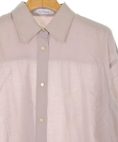 La TOTALITE Casual shirts