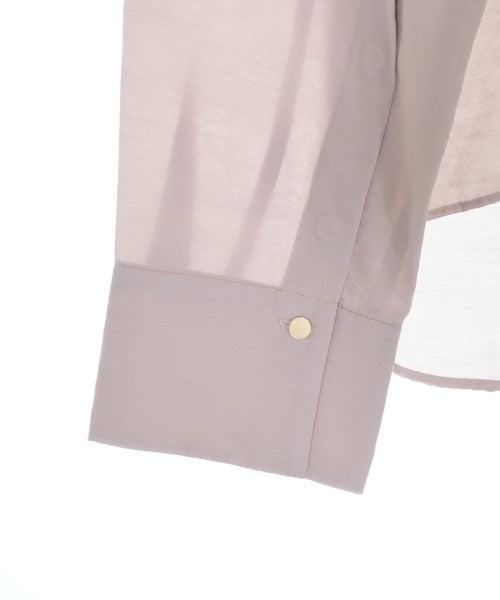 La TOTALITE Casual shirts