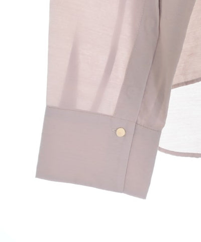 La TOTALITE Casual shirts