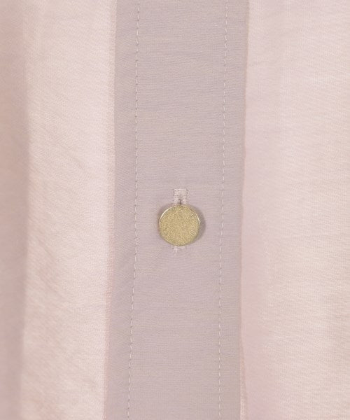 La TOTALITE Casual shirts