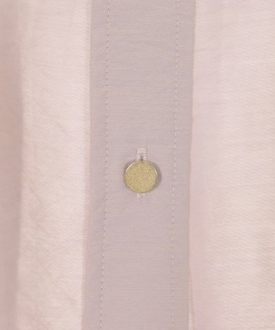 La TOTALITE Casual shirts