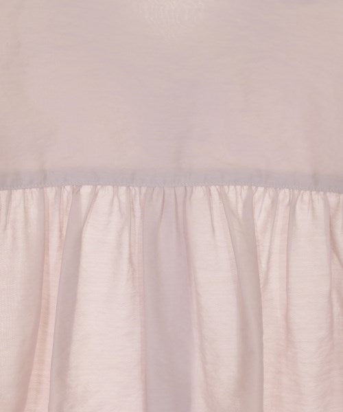 La TOTALITE Casual shirts