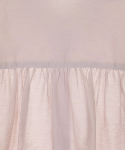 La TOTALITE Casual shirts