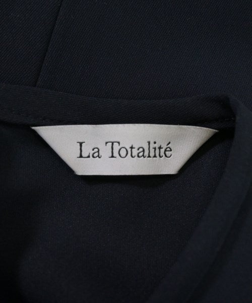 La TOTALITE Dresses