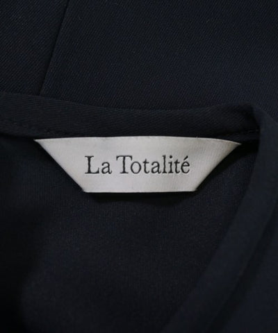 La TOTALITE Dresses