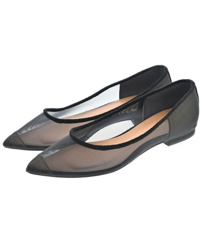 La TOTALITE Pumps/Heels