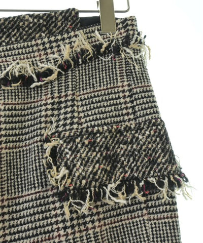 AULA Long/Maxi length skirts