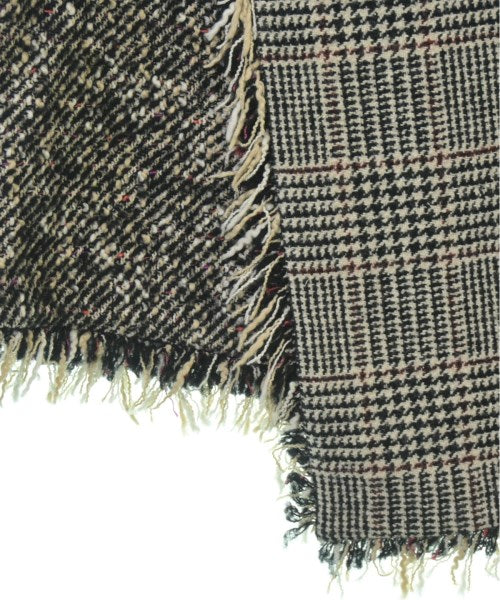 AULA Long/Maxi length skirts