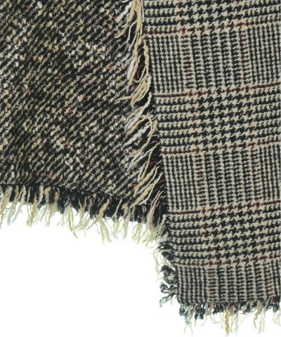 AULA Long/Maxi length skirts