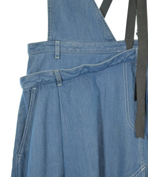 AULA Long/Maxi length skirts