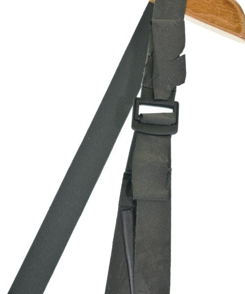 AULA Long/Maxi length skirts