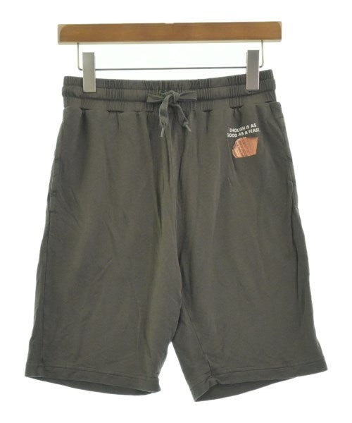 gelato pique HOMME Shorts