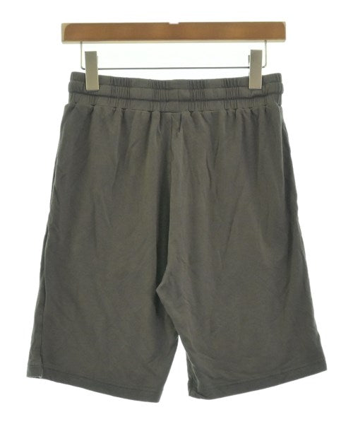 gelato pique HOMME Shorts