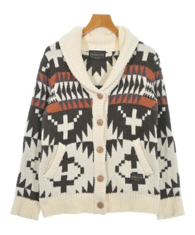 Gelato Pique HOMME Cardigans