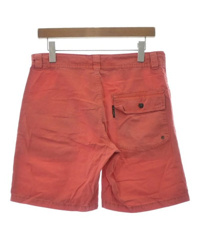 HOLLYWOOD RANCH MARKET Shorts