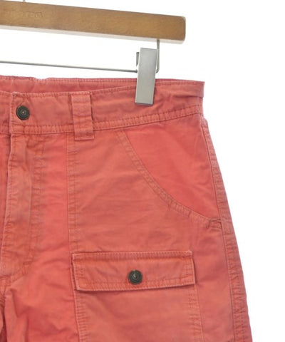 HOLLYWOOD RANCH MARKET Shorts