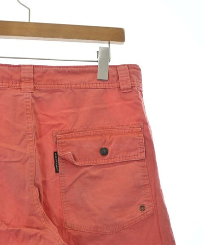 HOLLYWOOD RANCH MARKET Shorts