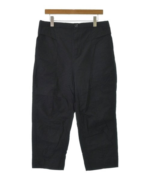 BASISBROEK Trousers