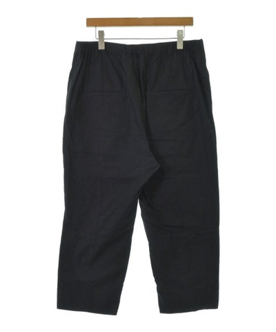 BASISBROEK Trousers