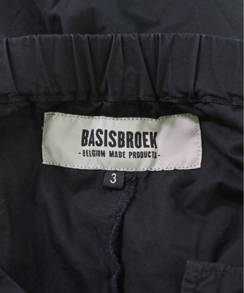 BASISBROEK Trousers