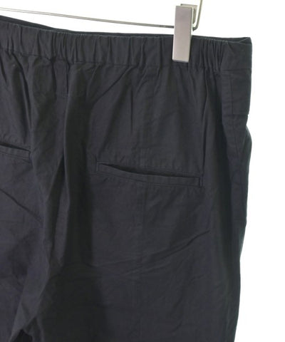 BASISBROEK Trousers