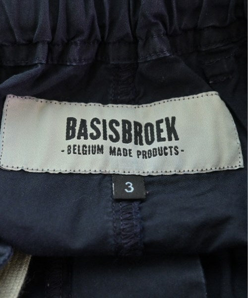 BASISBROEK Other