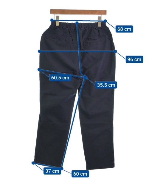 BASISBROEK Other