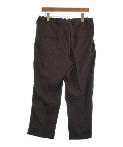 BASISBROEK Other