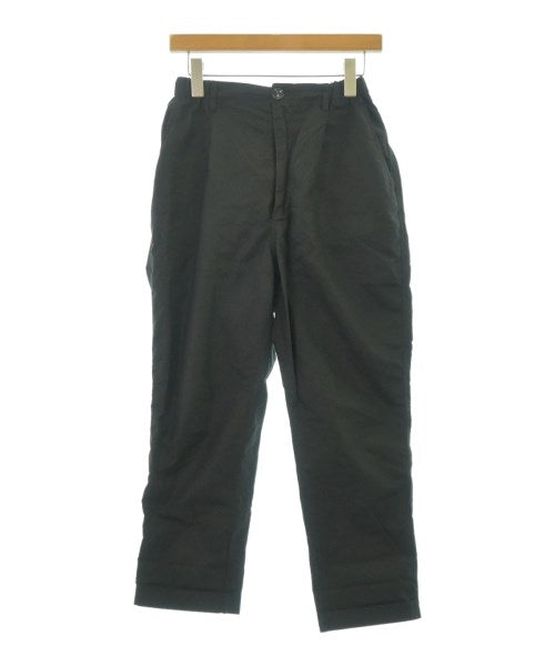 BASISBROEK Other