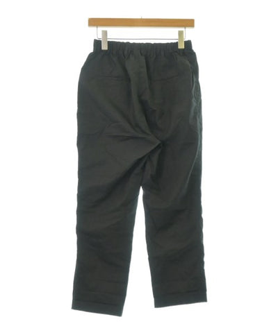 BASISBROEK Other