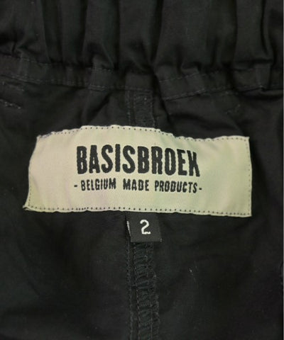 BASISBROEK Other