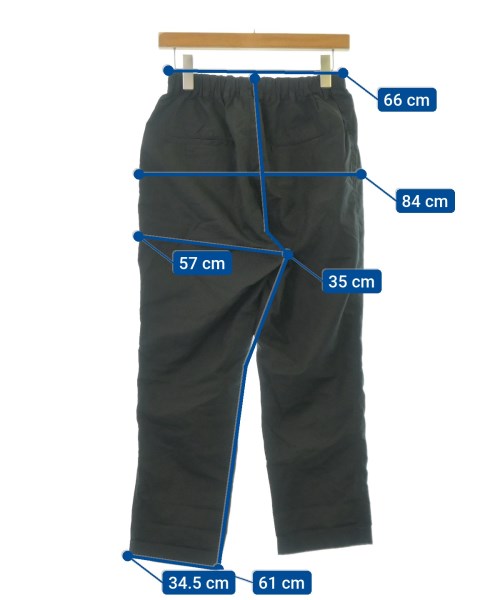 BASISBROEK Other