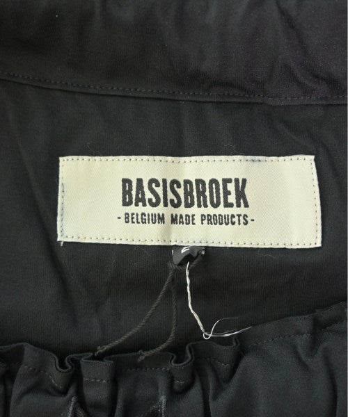 BASISBROEK Other