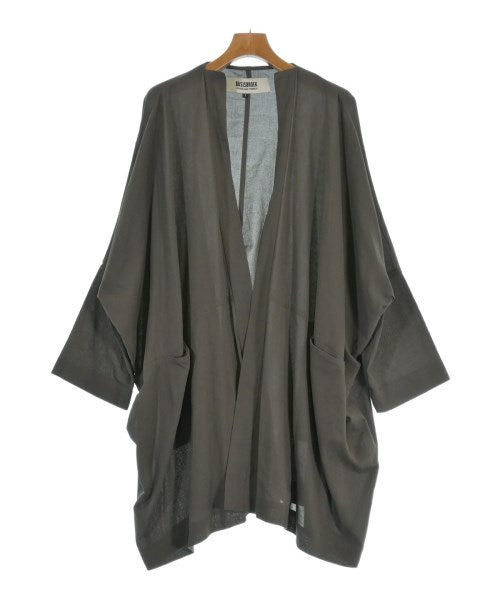 BASISBROEK Other