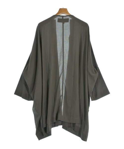 BASISBROEK Other