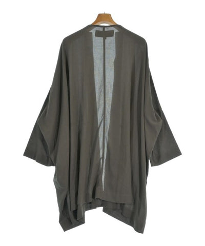 BASISBROEK Other