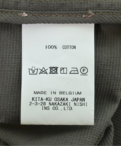 BASISBROEK Other