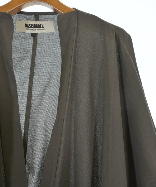 BASISBROEK Other