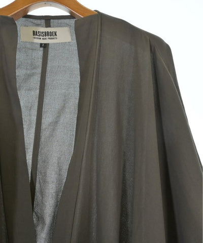 BASISBROEK Other