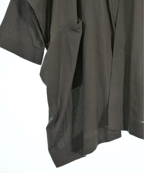 BASISBROEK Other