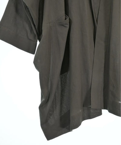 BASISBROEK Other