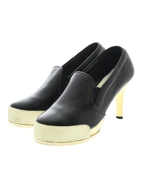 Pippichic Pumps/Heels