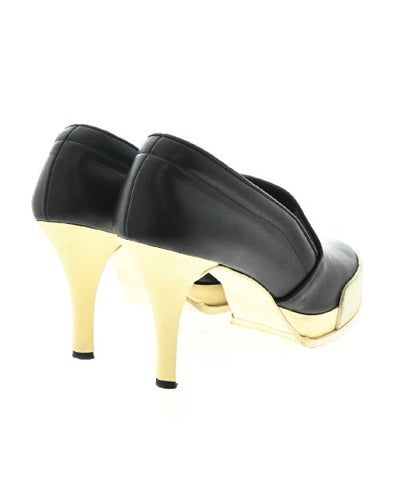 Pippichic Pumps/Heels