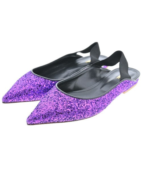 Pippichic Pumps/Heels