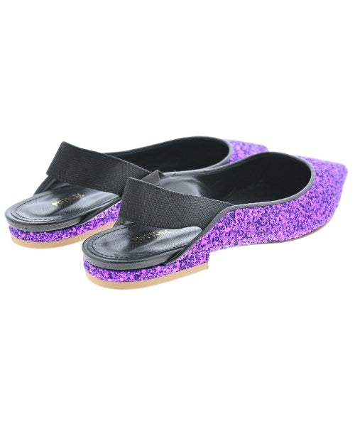 Pippichic Pumps/Heels