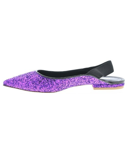 Pippichic Pumps/Heels